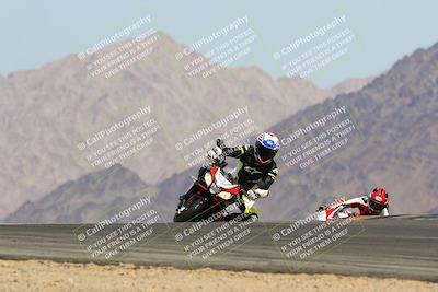 media/Apr-09-2022-SoCal Trackdays (Sat) [[c9e19a26ab]]/Turn 9 Set 1 (1120am)/